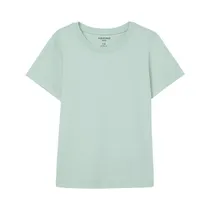  Camiseta In...