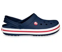 Calzado Crocs Crocband Clog X C11016410