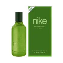  Perfume Nik...