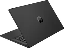 Notebook HP 17T-CN300 CTO2 Intel Core i7-1355U/ 8GB/ 256GB SSD/ 17.3" HD+/ W11