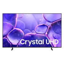 TV LED 65" Samsung UN65U8000FGXPR Smart 4K Uhd/Tizen Os