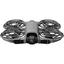  Drone Dji N...