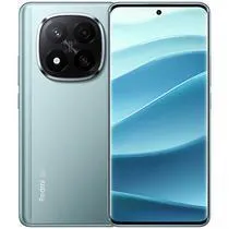 Celular Xiaomi Redmi Note 14 Pro Plus Dual Chip 256GB 5G Global