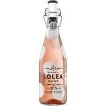  Lolea Vino ...