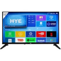 Hye TV Smart...