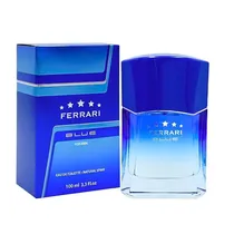  Perfume Fer...