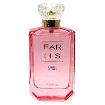 Perfume Fari...