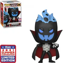  Funko Pop S...