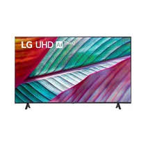  Smart TV LG...