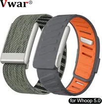  Pulsera p/ ...