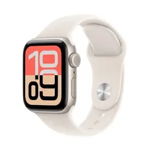 Apple Watch ...