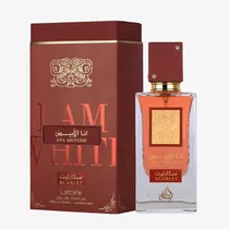  Perfume Lat...