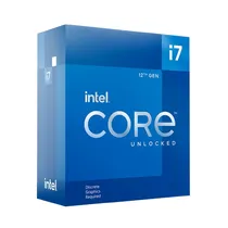  Cpu 1700 In...