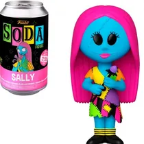  Funko Vinyl...