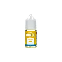 Liq Naked Maxx Pineapple Ice 35MG 30ML