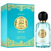  Perfume Ass...