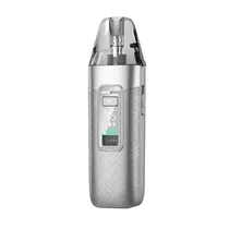  Vape Vapore...