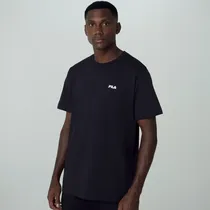  Fila Remera...