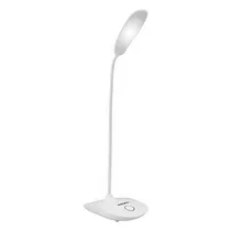  Lampada de ...