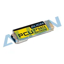 Align Pcu U...
