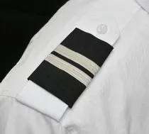 Pilot Unifor...