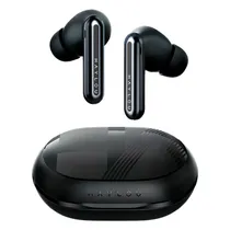  Fone Ear Ha...