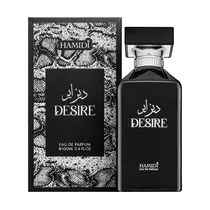 Perfume Hami...