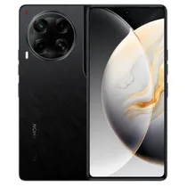 Smartphone T...