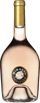  Vinho Famil...