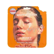  Kocostar Wa...