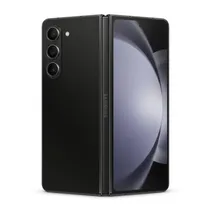 Smartphone S...