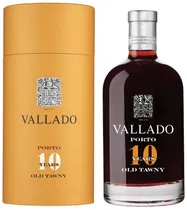  Vinho Quint...
