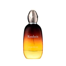  Fragrance W...