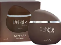  Perfume Mar...
