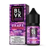  BLVK Salt W...