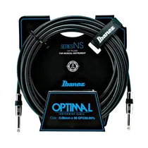  Cable Ibane...