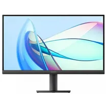Mon 21.45 Xiaomi A22I A22FAB-Ragl FHD 75HZ HDMI/VG ELA5232GL