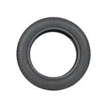  Pneu 255 55...