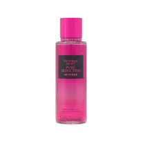 Perfume Pure...