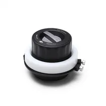  Dji Focus H...