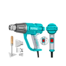 Pistola Calor Total TB20078 2000W