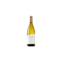 Andeluna Altidud Chardonnay 750ML