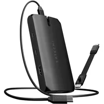  Adaptador U...