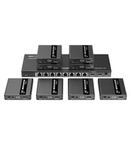  F. HDMI Div...