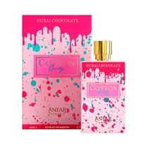  Perfume Anf...