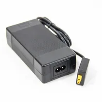 Ewheel Batt...