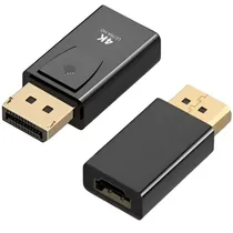  Adaptador D...