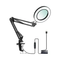  Aro LED Con...