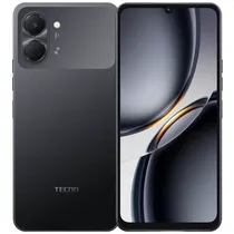 Celular Tecn...