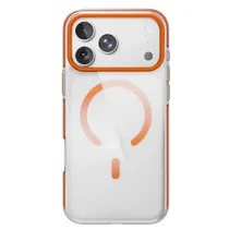 Funda Piblue...
